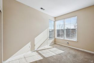 Single Family Residence,  Falcon Ridge drive, Petaluma, CA 94954 - 38