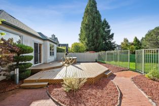 Single Family Residence,  Falcon Ridge drive, Petaluma, CA 94954 - 42