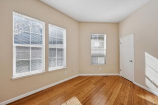 Single Family Residence,  Falcon Ridge drive, Petaluma, CA 94954 - 29