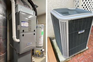 Single Family Residence,  Falcon Ridge drive, Petaluma, CA 94954 - 41