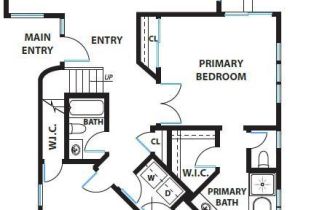 Single Family Residence,  Falcon Ridge drive, Petaluma, CA 94954 - 22
