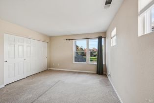 Single Family Residence,  Falcon Ridge drive, Petaluma, CA 94954 - 35
