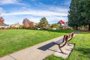 Single Family Residence,  Falcon Ridge drive, Petaluma, CA 94954 - 47