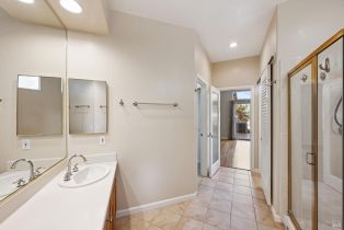 Single Family Residence,  Falcon Ridge drive, Petaluma, CA 94954 - 26