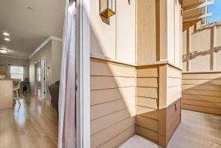 Townhouse,  Valley Oak drive, Napa, CA 94558 - 29