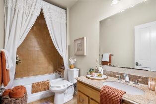 Townhouse,  Valley Oak drive, Napa, CA 94558 - 21