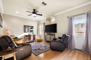 Townhouse,  Valley Oak drive, Napa, CA 94558 - 11