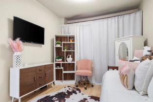 Townhouse,  Valley Oak drive, Napa, CA 94558 - 26