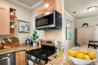 Townhouse,  Valley Oak drive, Napa, CA 94558 - 20