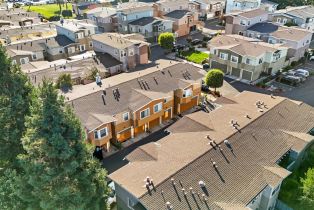 Townhouse,  Valley Oak drive, Napa, CA 94558 - 32