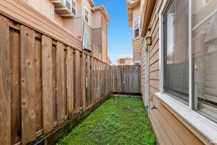 Townhouse,  Valley Oak drive, Napa, CA 94558 - 31