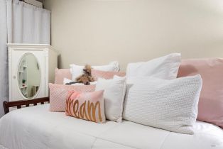 Townhouse,  Valley Oak drive, Napa, CA 94558 - 27