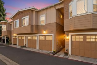 Townhouse, 162 Valley Oak Dr, CA  , CA 94558