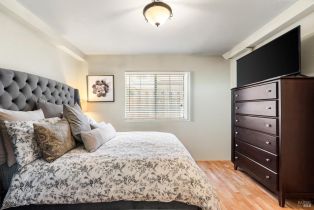 Townhouse,  Valley Oak drive, Napa, CA 94558 - 7