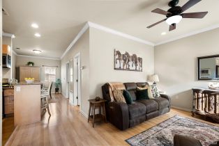 Townhouse,  Valley Oak drive, Napa, CA 94558 - 14