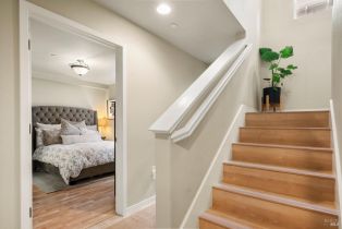 Townhouse,  Valley Oak drive, Napa, CA 94558 - 3