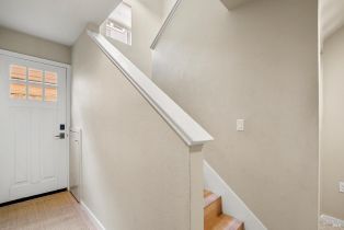 Townhouse,  Valley Oak drive, Napa, CA 94558 - 4