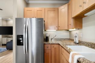 Townhouse,  Valley Oak drive, Napa, CA 94558 - 19