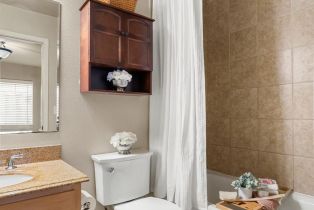 Townhouse,  Valley Oak drive, Napa, CA 94558 - 8