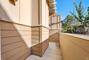 Townhouse,  Valley Oak drive, Napa, CA 94558 - 30