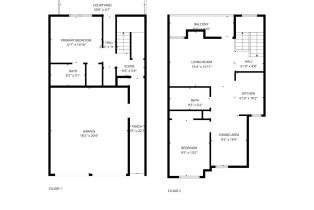 Townhouse,  Valley Oak drive, Napa, CA 94558 - 36