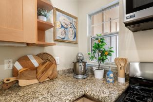 Townhouse,  Valley Oak drive, Napa, CA 94558 - 17