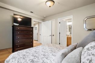 Townhouse,  Valley Oak drive, Napa, CA 94558 - 6