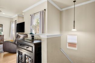 Townhouse,  Valley Oak drive, Napa, CA 94558 - 9