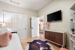 Townhouse,  Valley Oak drive, Napa, CA 94558 - 28