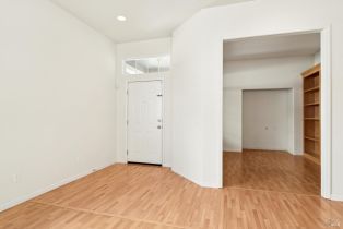 Single Family Residence,  Pine Valley drive, Santa Rosa, CA 95409 - 20