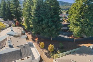 Single Family Residence,  Pine Valley drive, Santa Rosa, CA 95409 - 16
