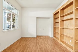 Single Family Residence,  Pine Valley drive, Santa Rosa, CA 95409 - 21