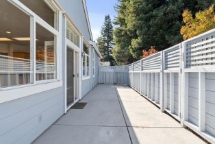 Single Family Residence,  Pine Valley drive, Santa Rosa, CA 95409 - 15