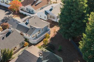 Single Family Residence,  Pine Valley drive, Santa Rosa, CA 95409 - 17