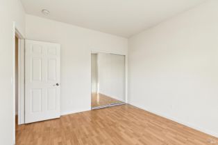 Single Family Residence,  Pine Valley drive, Santa Rosa, CA 95409 - 32