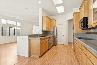 Single Family Residence,  Pine Valley drive, Santa Rosa, CA 95409 - 12