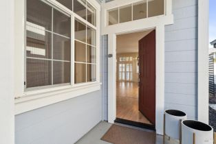 Single Family Residence,  Pine Valley drive, Santa Rosa, CA 95409 - 3