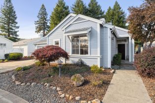 Single Family Residence,  Pine Valley drive, Santa Rosa, CA 95409 - 38