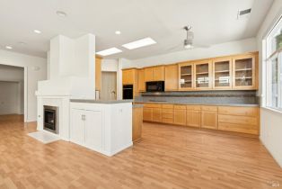Single Family Residence,  Pine Valley drive, Santa Rosa, CA 95409 - 6