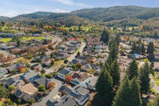 Single Family Residence,  Pine Valley drive, Santa Rosa, CA 95409 - 41