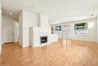 Single Family Residence,  Pine Valley drive, Santa Rosa, CA 95409 - 23