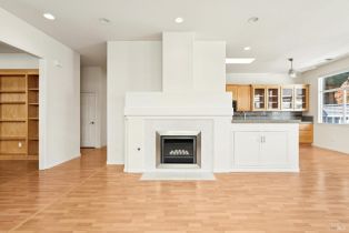 Single Family Residence,  Pine Valley drive, Santa Rosa, CA 95409 - 5