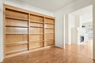 Single Family Residence,  Pine Valley drive, Santa Rosa, CA 95409 - 22