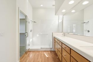 Single Family Residence,  Pine Valley drive, Santa Rosa, CA 95409 - 27