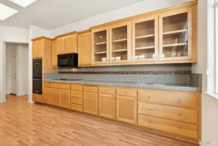 Single Family Residence,  Pine Valley drive, Santa Rosa, CA 95409 - 8