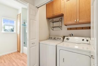 Single Family Residence,  Pine Valley drive, Santa Rosa, CA 95409 - 35