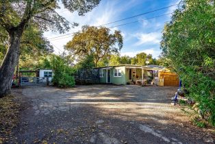Residential Income,  Academy lane, Sonoma, CA 95476 - 26
