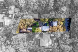 Residential Income,  Academy lane, Sonoma, CA 95476 - 2