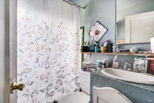 Residential Income,  Academy lane, Sonoma, CA 95476 - 11