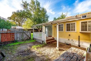 Residential Income,  Academy lane, Sonoma, CA 95476 - 16